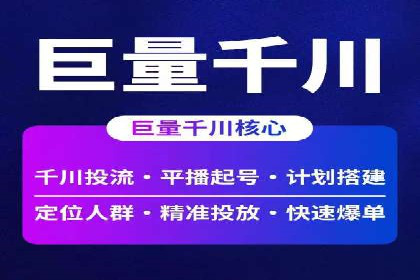 成功案例分享：网络推广与竞价如何结合
